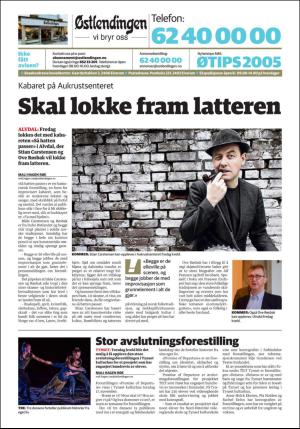 ostlendingen_soner2-20161117_000_00_00_002.pdf