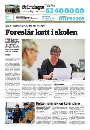 ostlendingen_soner2-20161118_000_00_00_002.pdf