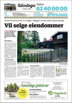 ostlendingen_soner2-20161119_000_00_00_002.pdf