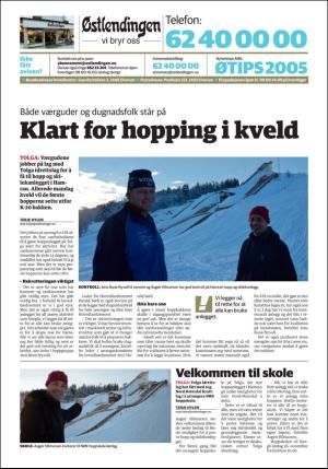 ostlendingen_soner2-20161121_000_00_00_002.pdf