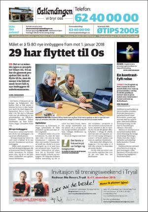 ostlendingen_soner2-20161122_000_00_00_002.pdf