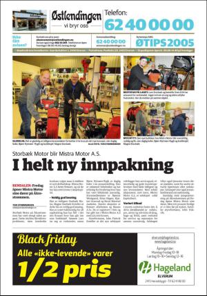 ostlendingen_soner2-20161123_000_00_00_002.pdf