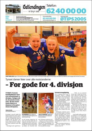 ostlendingen_soner2-20161128_000_00_00_002.pdf