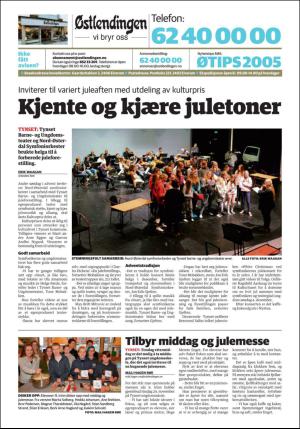 ostlendingen_soner2-20161129_000_00_00_002.pdf