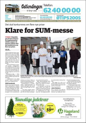 ostlendingen_soner2-20161130_000_00_00_002.pdf