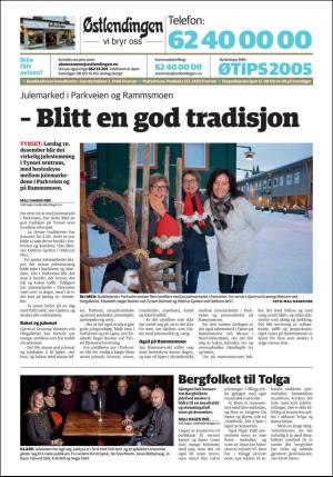 ostlendingen_soner2-20161202_000_00_00_002.pdf