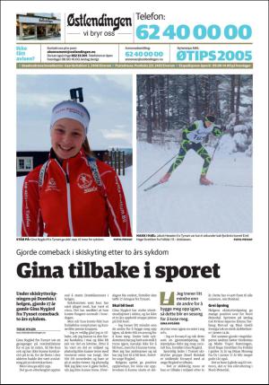 ostlendingen_soner2-20161205_000_00_00_002.pdf