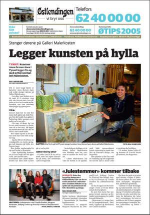 ostlendingen_soner2-20161206_000_00_00_002.pdf