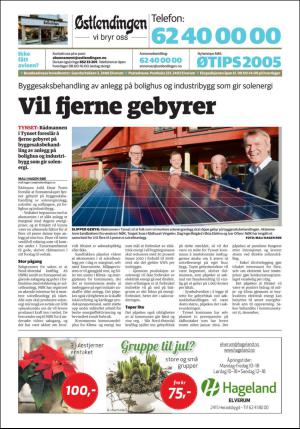 ostlendingen_soner2-20161207_000_00_00_002.pdf