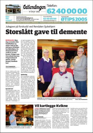 ostlendingen_soner2-20161208_000_00_00_002.pdf