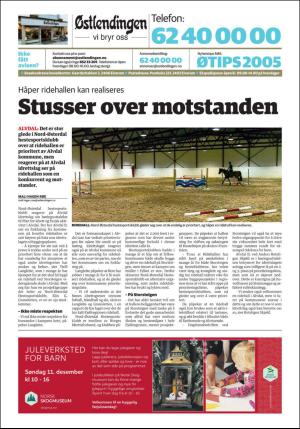 ostlendingen_soner2-20161209_000_00_00_002.pdf