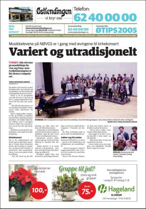 ostlendingen_soner2-20161210_000_00_00_002.pdf