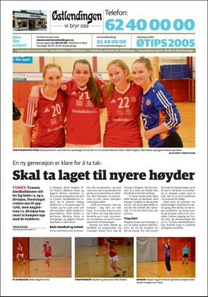 ostlendingen_soner2-20161212_000_00_00_002.pdf