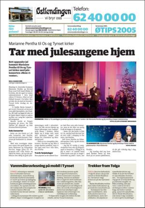 ostlendingen_soner2-20161213_000_00_00_002.pdf