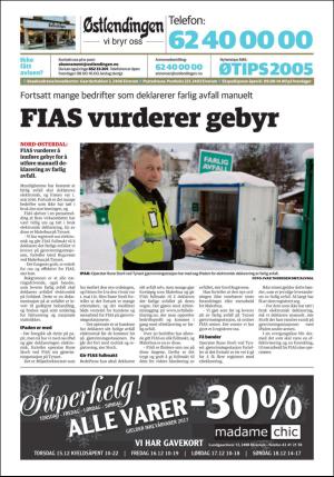 ostlendingen_soner2-20161215_000_00_00_002.pdf