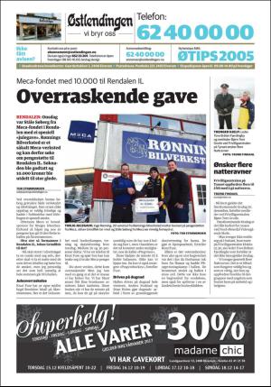 ostlendingen_soner2-20161217_000_00_00_002.pdf