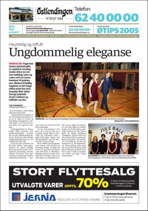 ostlendingen_soner2-20161220_000_00_00_002.pdf