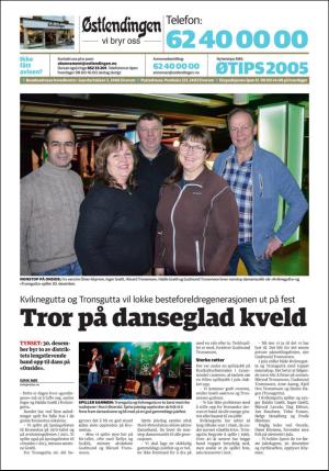 ostlendingen_soner2-20161222_000_00_00_002.pdf