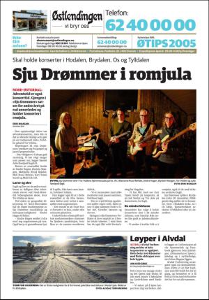 ostlendingen_soner2-20161224_000_00_00_002.pdf