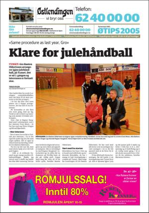 ostlendingen_soner2-20161227_000_00_00_002.pdf