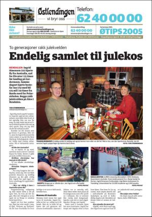 ostlendingen_soner2-20161228_000_00_00_002.pdf