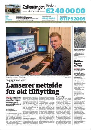 ostlendingen_soner2-20161230_000_00_00_002.pdf