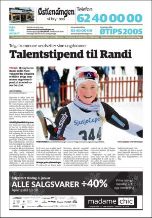 ostlendingen_soner2-20161231_000_00_00_002.pdf