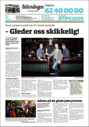 ostlendingen_soner2-20170103_000_00_00_002.pdf