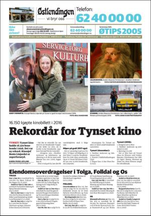 ostlendingen_soner2-20170104_000_00_00_002.pdf