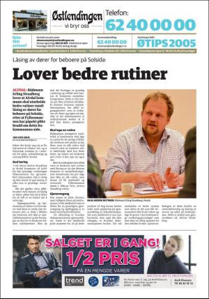 ostlendingen_soner2-20170105_000_00_00_002.pdf