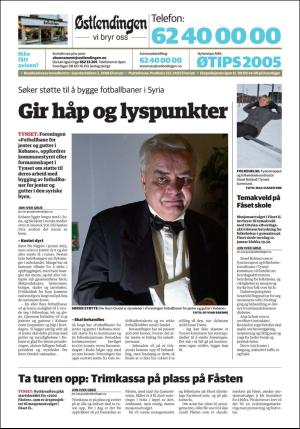 ostlendingen_soner2-20170106_000_00_00_002.pdf