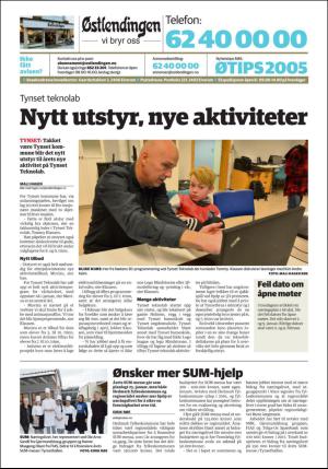 ostlendingen_soner2-20170107_000_00_00_002.pdf