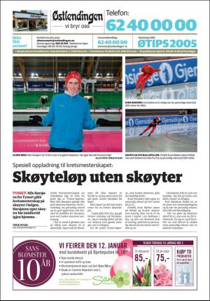 ostlendingen_soner2-20170109_000_00_00_002.pdf