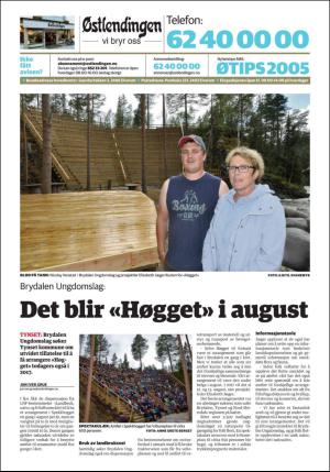 ostlendingen_soner2-20170110_000_00_00_002.pdf