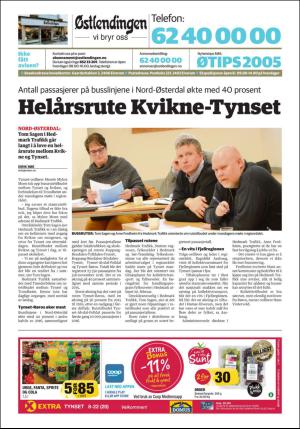 ostlendingen_soner2-20170111_000_00_00_002.pdf