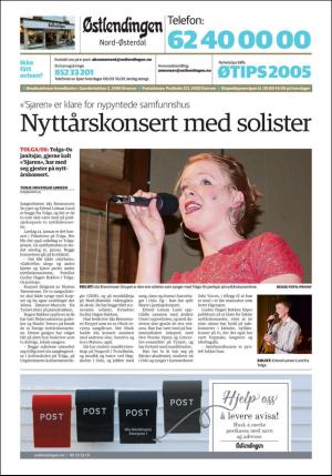 ostlendingen_soner2-20170112_000_00_00_002.pdf