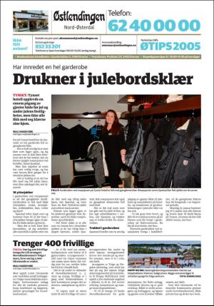 ostlendingen_soner2-20170113_000_00_00_002.pdf