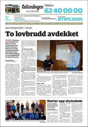 ostlendingen_soner2-20170114_000_00_00_002.pdf