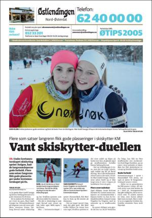 ostlendingen_soner2-20170116_000_00_00_002.pdf