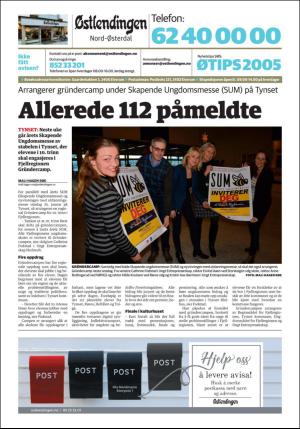 ostlendingen_soner2-20170117_000_00_00_002.pdf