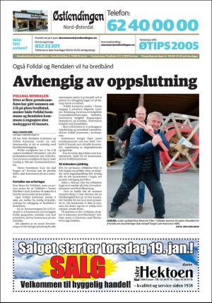 ostlendingen_soner2-20170118_000_00_00_002.pdf