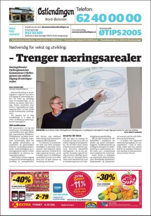 ostlendingen_soner2-20170119_000_00_00_002.pdf