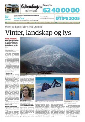 ostlendingen_soner2-20170120_000_00_00_002.pdf