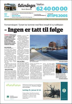 ostlendingen_soner2-20170121_000_00_00_002.pdf