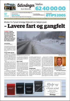 ostlendingen_soner2-20170124_000_00_00_002.pdf