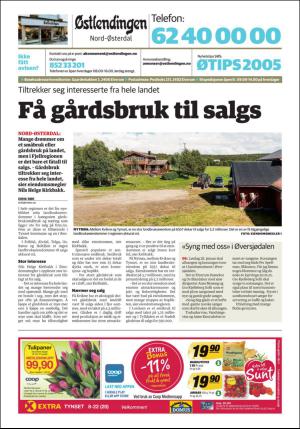 ostlendingen_soner2-20170126_000_00_00_002.pdf