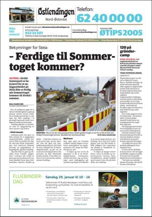 ostlendingen_soner2-20170127_000_00_00_002.pdf