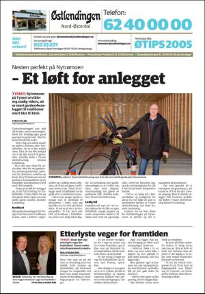 ostlendingen_soner2-20170128_000_00_00_002.pdf