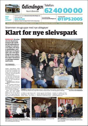 ostlendingen_soner2-20170130_000_00_00_002.pdf