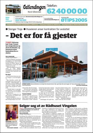 ostlendingen_soner2-20170201_000_00_00_002.pdf